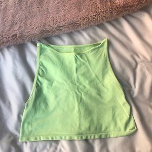 Free People Boatneck Brami